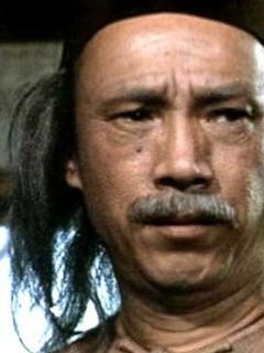 Чжэнь Хуэйлоу