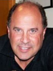 Хэнк Сароян