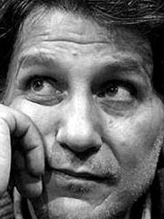 Арпад Шопшич