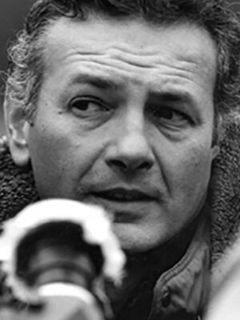 Дьёрдь Фехер