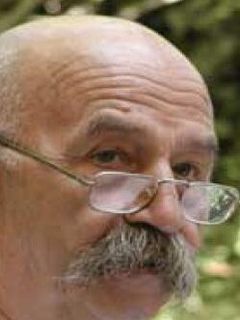 Дьёрдь Барко