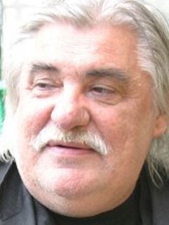 Ласло Лугошши