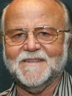 Петер Хауманн