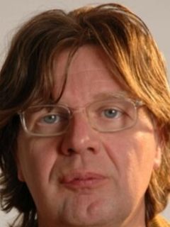 Андраш Мухи