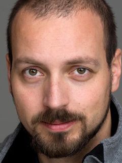 Дьёрдь Пальфи