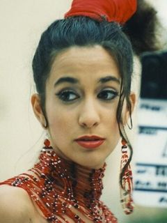 Оршойя Тёрёк-Ийеш