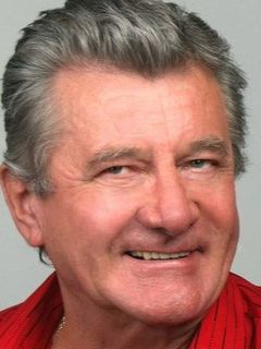 Ласло Мишке