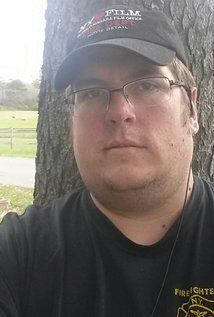 Christopher Srock