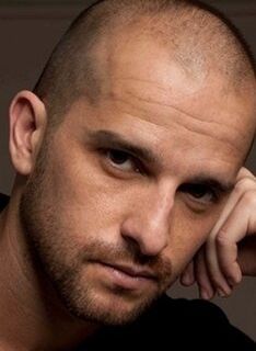 Тиагу Маная