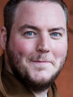 Игорь Готсман