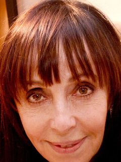 Бонни Тиммерман