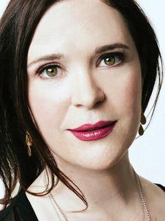 Ханна Мингелла