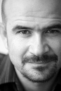 Кристофер Коннел