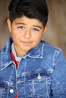 Мэттью Веласкез