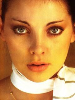 Sylvie Dessartre