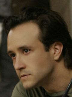 Ханс Каноса