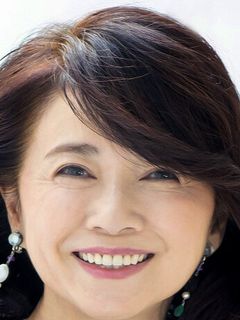 Дзюн Фубуки