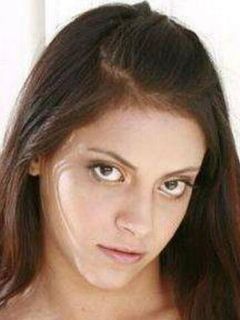 Micah May