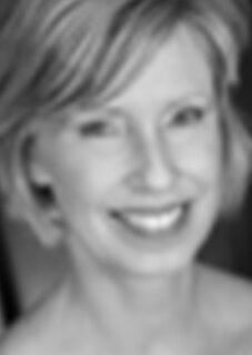 Линда Гудвин