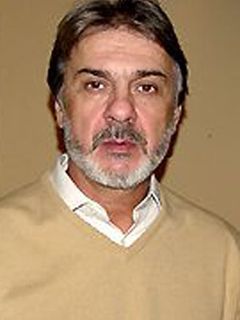 Зекарлос Мачадо