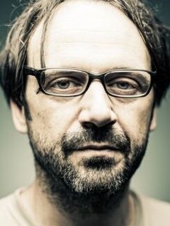 Паоло Пьеробон