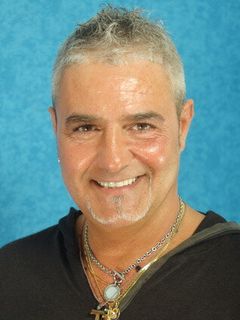 Марко Милано