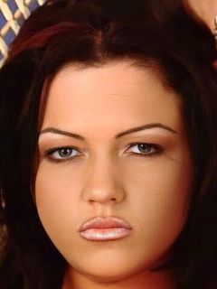 Betty Dark