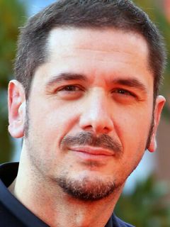 Габриэле Майнетти