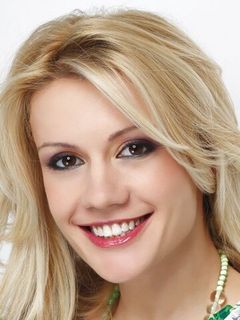 Mariya Ignatova
