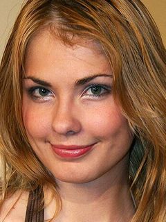 Kylie Richards
