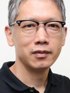 Синобу Ягути