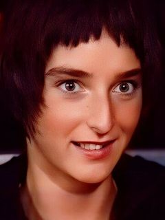 Judith Vegh