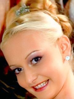 Susi Webstar