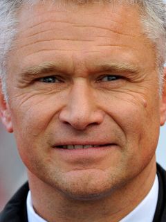 Jean-François Camilleri