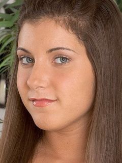 Tiffany Summers