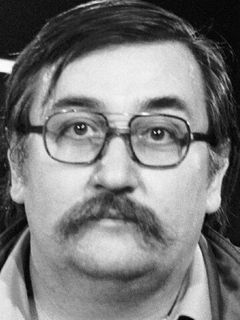 Ян Бонавентура