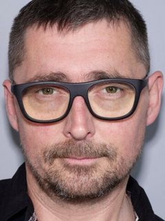 Йиржи Выоралек