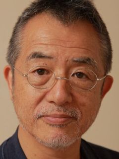 Кадзуёси Кусида