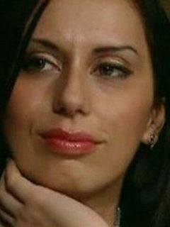 Erika Neri