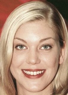 Сесилия Кунц