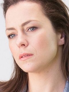 Яна Янекова