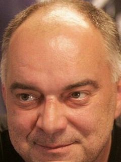 Онджей Троян