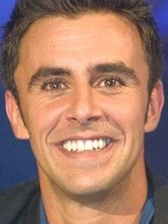 Алонсо Капаррос