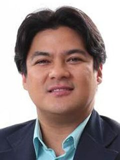 Хомари Ильяна