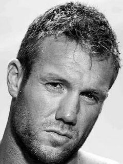 Bo Dean