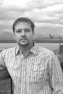 Джей Ди Джейкоби