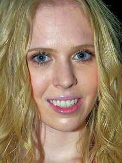 Sarah Jane Ceylon