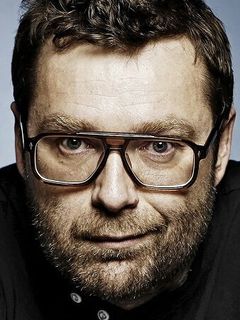 Милан Кухинка