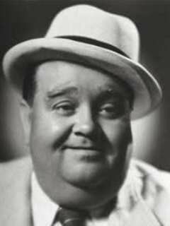 Франтишек Черны