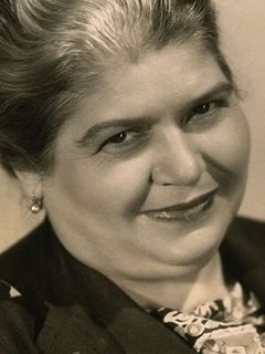 Антония Недошинска